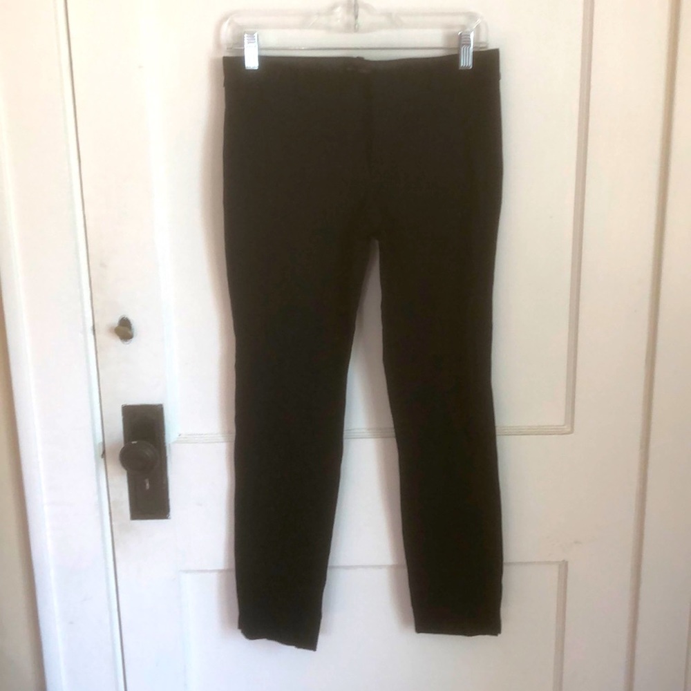 Banana republic pants